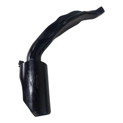 Duto Entrada Ar Ressonador Ford Mondeo 1996 A 2000