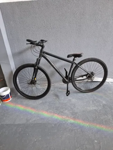 Bike aro 29 First
