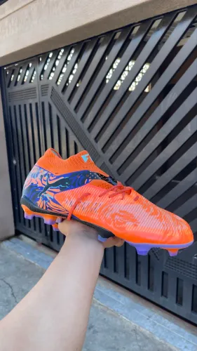 Puma Future Campo