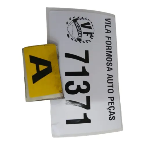 Polia Variável Admissao Subaru Impreza 2.0 2009/2010