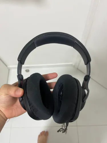 Headset Jbl