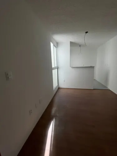 Imóvel para aluguel tem 50 metros quadrados com 2 quartos em Santa Lúcia - Maceió - AL