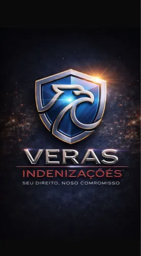 Motorista de app, e se acidentou durante a corrida?!