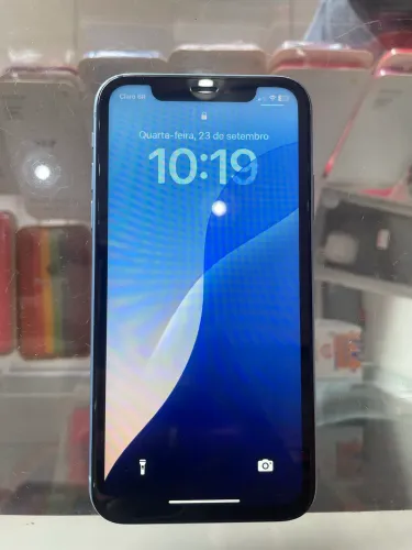 iPhone XR 64Gb