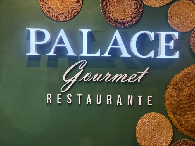 Vagas pra início imediato