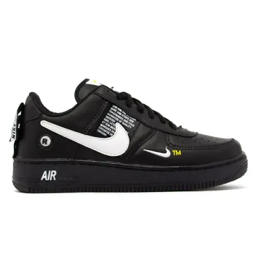 Tênis Nike Air Force 1 TM