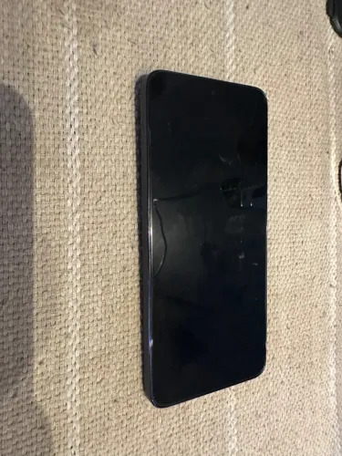 Moto edge 60 neo 512g