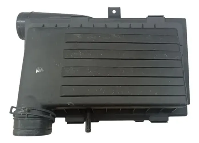 Filtro de Ar Completo VW Taos 1.4 2023