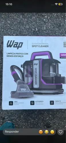 Vendo 