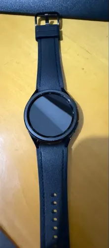 Samsung Watch 6 Classic