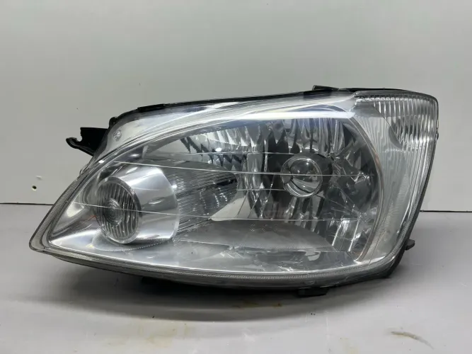 Farol Corsa Classic 2011 2012 Á 2016 Esquerdo Original