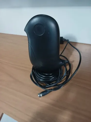 Antena digital
