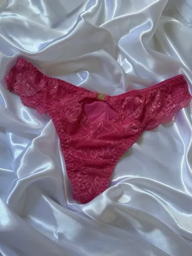 Calcinhas sem costura, baby doll, lingerie