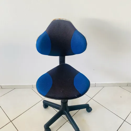 Cadeira de Escritório 