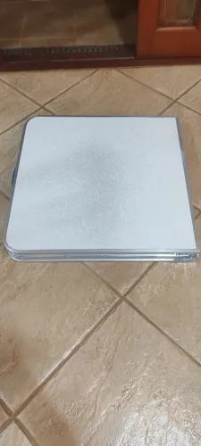 Mesa portátil