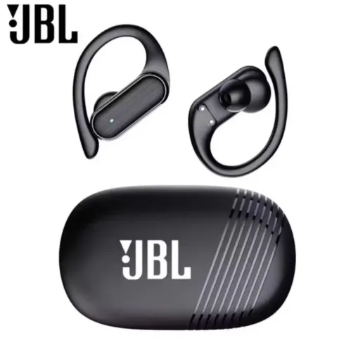 FONES DE OUVINDO BLUETOOTH SEM FIO HOT A520 DEWP BASS