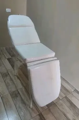Maca de depilação 
