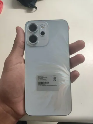 Vende-se 
