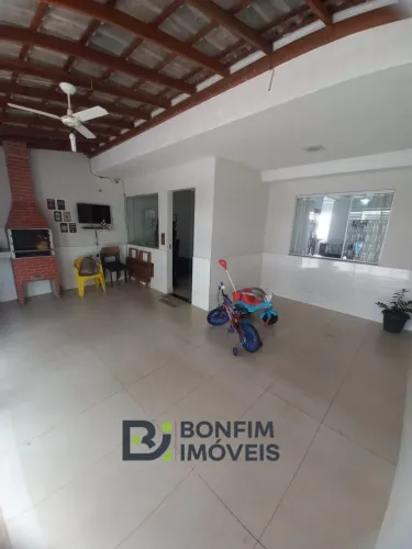 OPORTUNIDADE DUPLEX BAIRRO SANTO AGOSTINHO POR APENAS 650 MIL