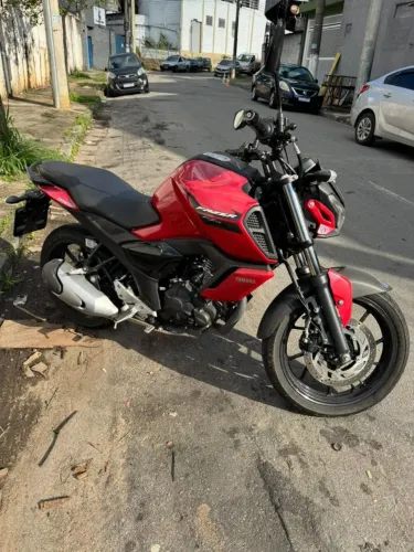 Fazer