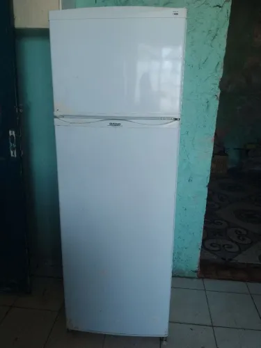 Geladeira