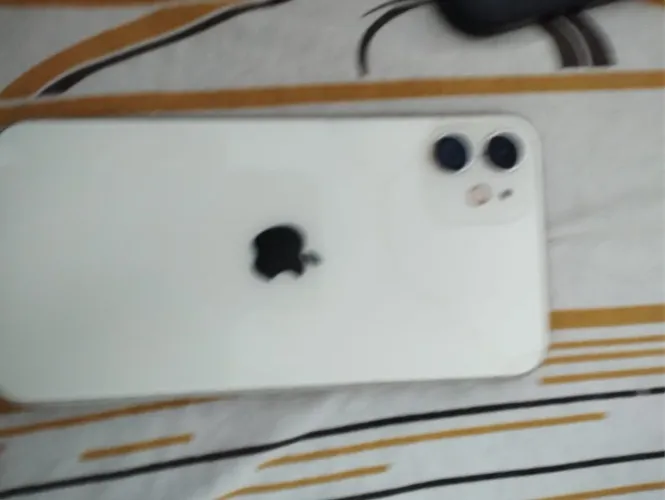 iPhone 11 256gb