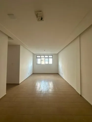 Apartamento para locação no CONDOMÍNIO RESIDÊNCIAL DHIANA, FEITOSA, Maceió, AL