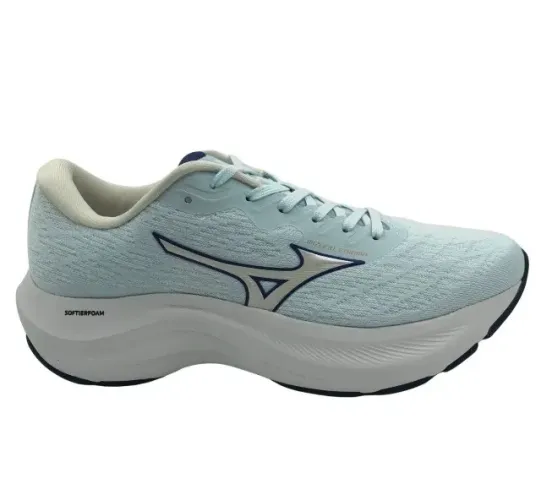 Tênis Mizuno