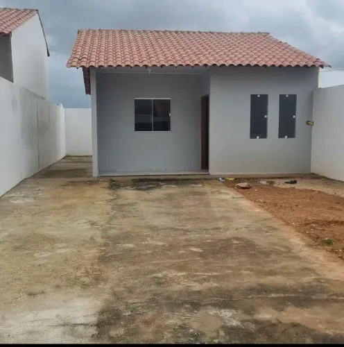 Condições únicas