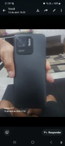Vendo Redmi 10 C 