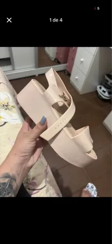 Melissa TAM 35