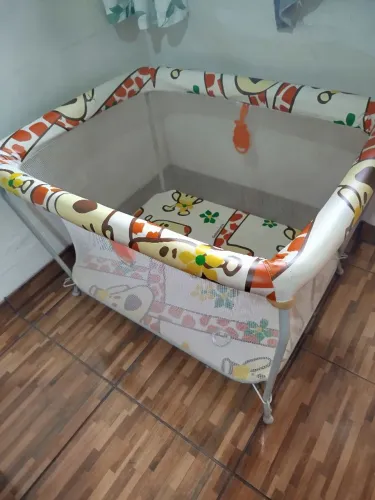 Vendo chiqueirinho 100,00 aceito Pix.