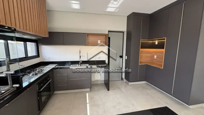 COMPRAR CASA 3 SUÍTES - CONDOMÍNIO QUINTA DOS VENTOS