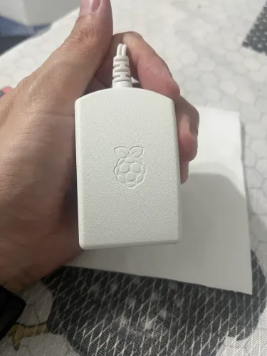 Raspberry PI3 Model B
