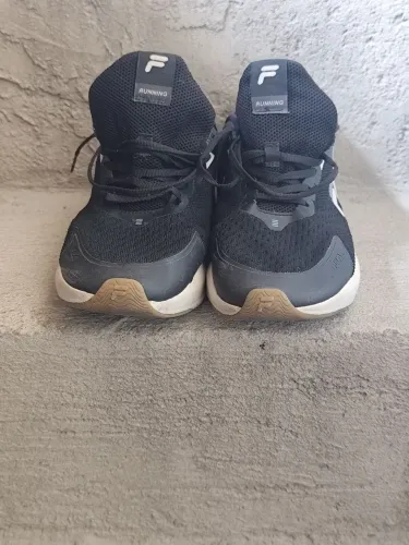 Vender ou trocar por algo do meu interesse