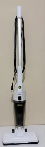 Aspirador de pó