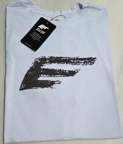 Camisetas e camisa polo a partir de R$49,99