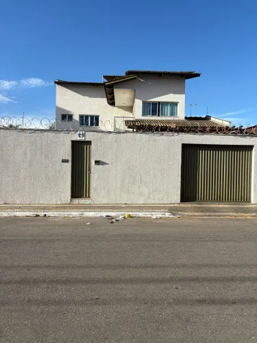 Portão para residência 1.350,00