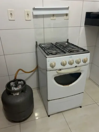 Fogão