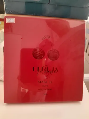 Perfumes. Queima de estoque!!
