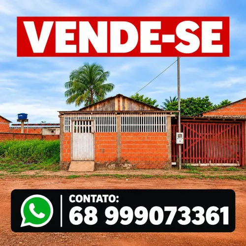 Vende -se
