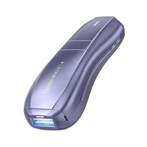 Ulike Air 10 depilador IPL