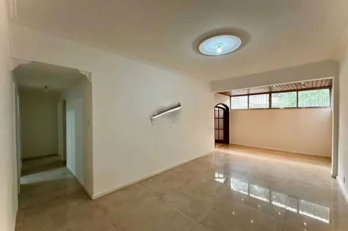 Apartamento : / Residencial / Botafogo