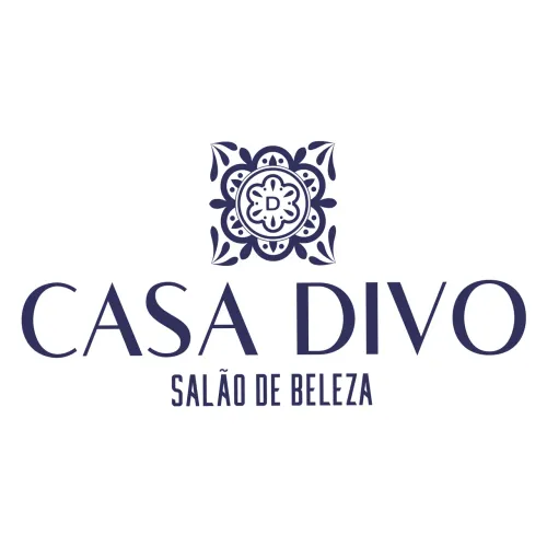 Vagas para Salão de Beleza