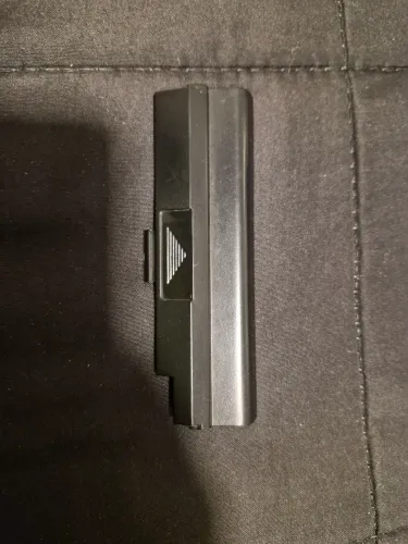 Tampa lateral mega drive 3 original 