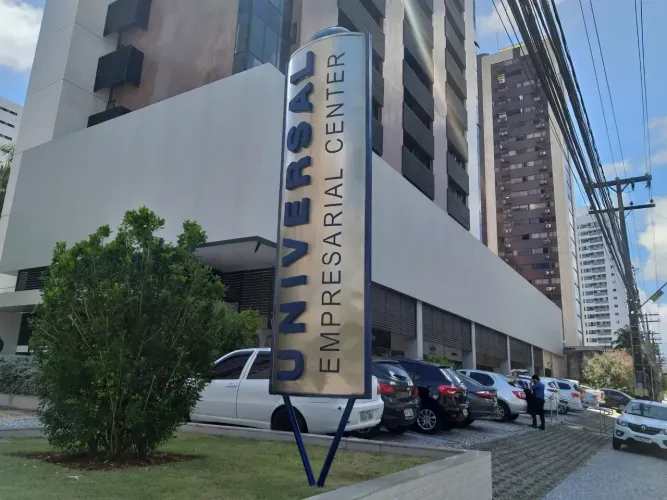 Alugo sala comercial para consultorio ou escritorio R$ 3.000,00 com todas as taxas