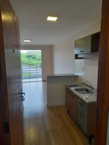 LOFT PARA ALUGAR