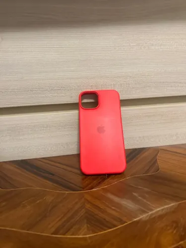 Capinha iPhone 14
