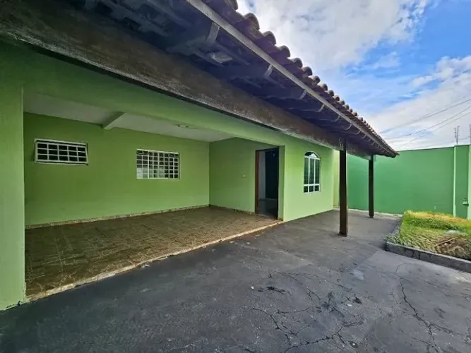 XR12 NOVO HORIZONTE