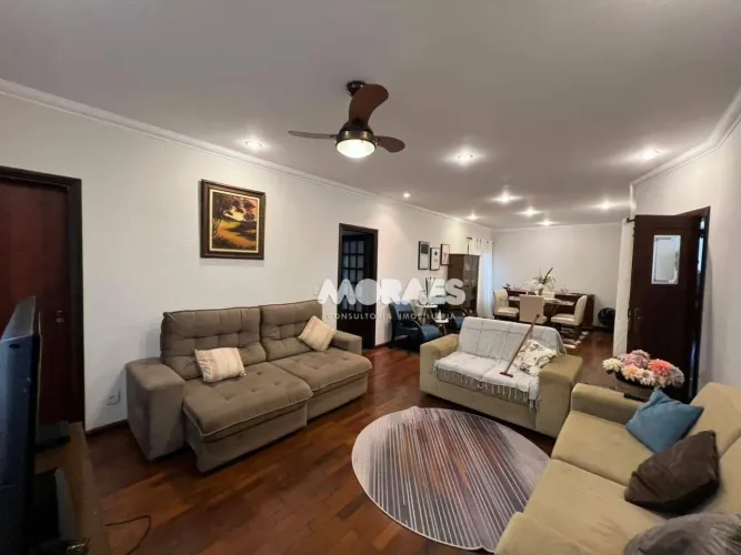 Casa com 3 dormitórios à venda, 145 m² por R$ 700.000,00 - Residencial Parque Pontal - Pir